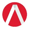 Avocet Communications Avocet Communications