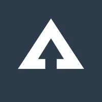 Arnall Family Foundation