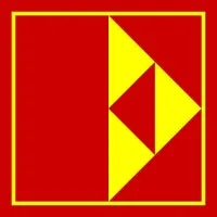 Elliot Construction Corp.