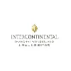InterContinental Shanghai Wonderland InterContinental Shanghai Wonderland