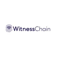 Witness Chain