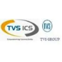 TVSICS