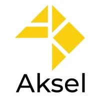 Aksel