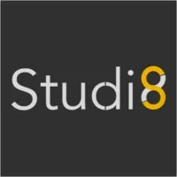 STUDIO8 Vietnam Co., LTD