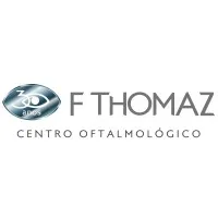 Centro Oftalmologico F Thomaz Centro Oftalmologico F Thomaz