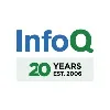 InfoQ InfoQ