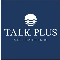 Talk Plus Allied Health Centre Talk Plus Allied Health Centre