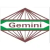 Gemini Pharmaceuticals Nigeria Limited Gemini Pharmaceuticals Nigeria Limited