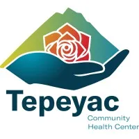 Tepeyac Community Health Center Tepeyac Community Health Center