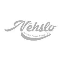 Nehslo Animation Studios