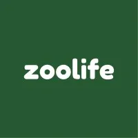 zoolife