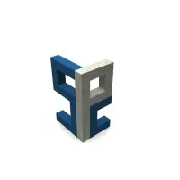 Sohar Precast Contracting Company LLC