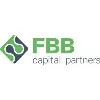 FBB Capital Partners FBB Capital Partners