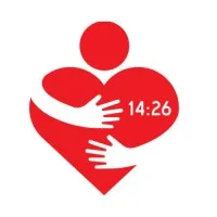 Springfield Homes & Generational Care