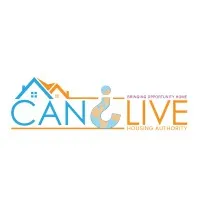 CAN I LIVE HOUSING AUTHORITY