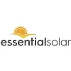 Essential Solar