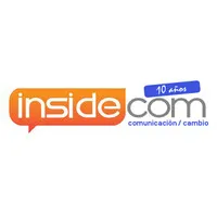 Insidecom Comunicación Interna Estratégica