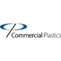 Commercial Plastics Company
