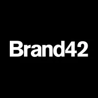 Brand42