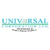 Universal Corporation Limited