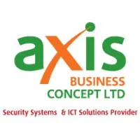 Axis Business Concept ltd Axis Business Concept ltd