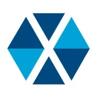 Innovaxis Marketing