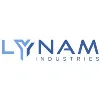 Lynam Industries, Inc. Lynam Industries, Inc.