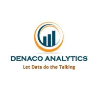 DENACO ANALYTICS