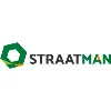 Straatman Straatman