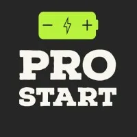 PRO START PRO START