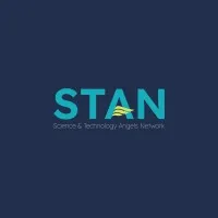 Science & Technology Angels Network (STAN)
