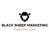 Black Sheep Marketing Black Sheep Marketing