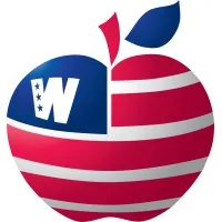 Washington Elementary School District