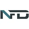 National Facilities Direct National Facilities Direct