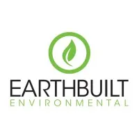 Earthbuilt Environmental Pty Ltd