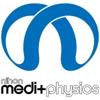Nihon Medi-Physics Co., Ltd.