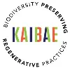 KAIBAE, The Lost Crops™ Company KAIBAE, The Lost Crops™ Company