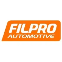 Filpro Automotive
