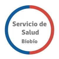 Servicio de Salud Biobío