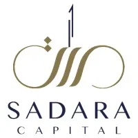 Sadara Capital