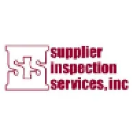 Supplier Inspection Services, Inc.