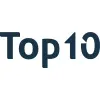 Top10 Top10