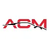 ACM Service Centre