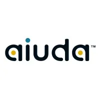 Aiuda