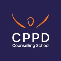 CPPD Pakistan