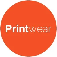 Printwear