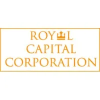 Roy-L Capital Corporation