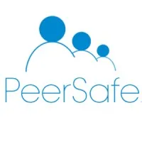 PeerSafe