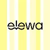 Elewa Elewa