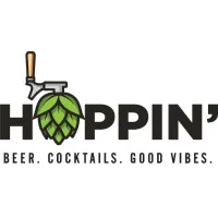 Hoppin'